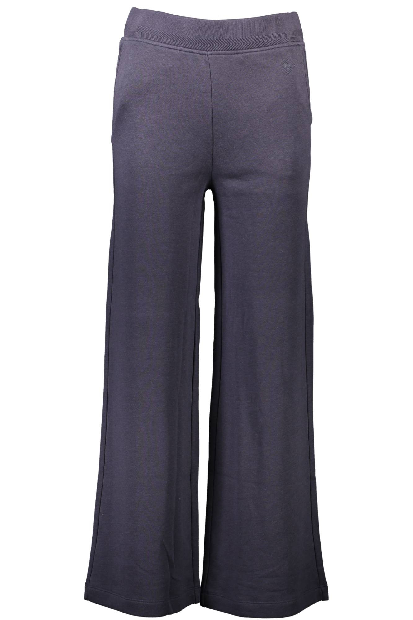 Gant Pantalone Donna Blu"" - mem39