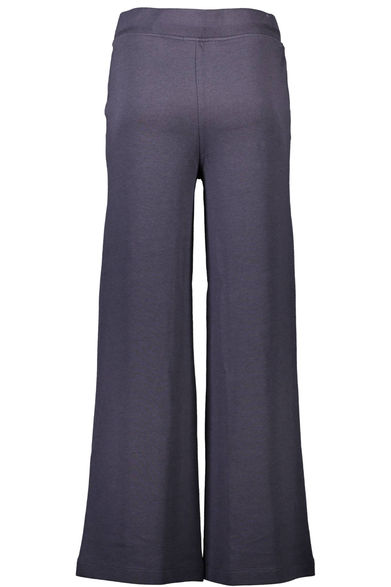 Gant Pantalone Donna Blu"" - mem39