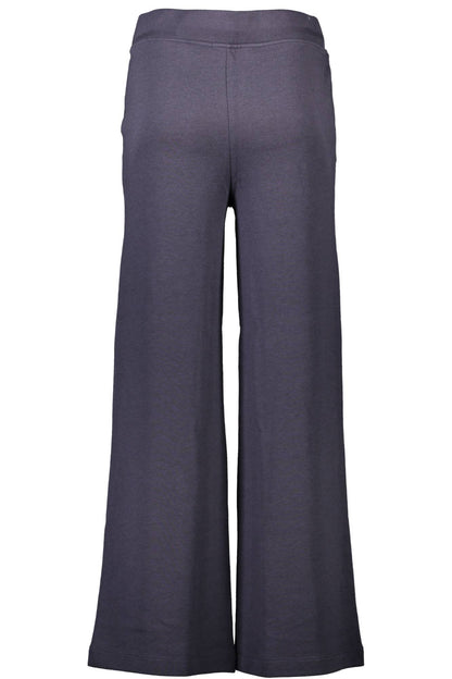 Gant Pantalone Donna Blu"" - mem39