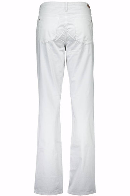 GANT PANTALONI