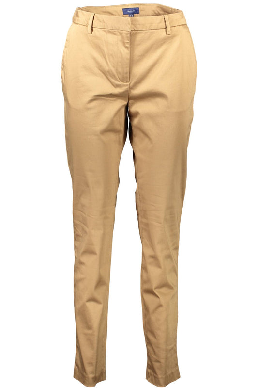 GANT PANTALONI