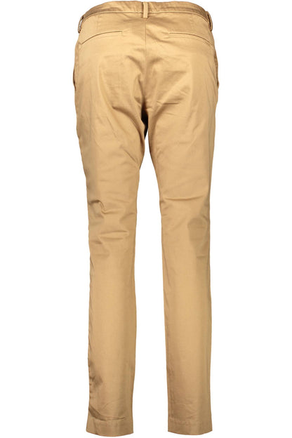 GANT PANTALONI