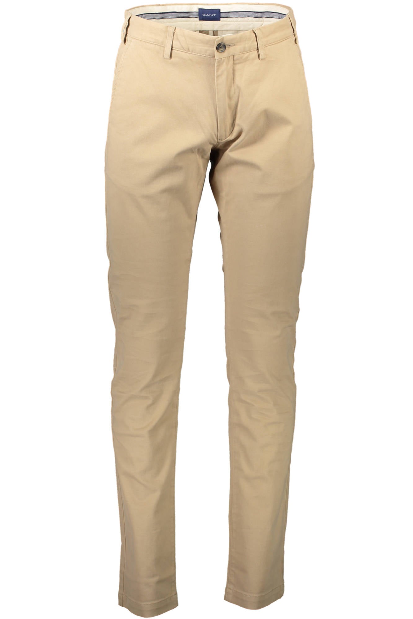 GANT PANTALONI