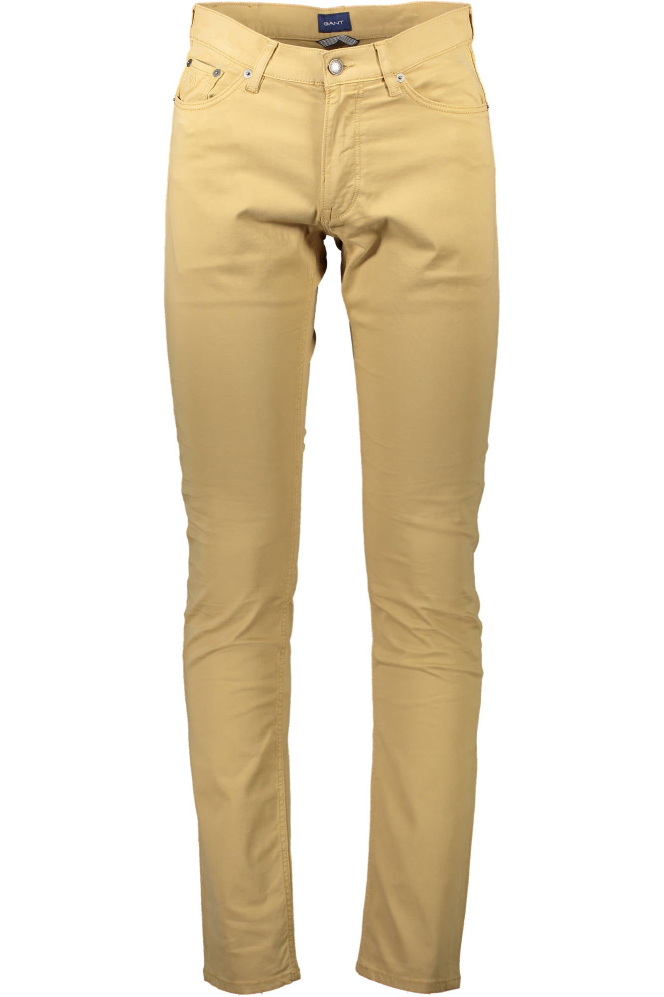 GANT PANTALONI