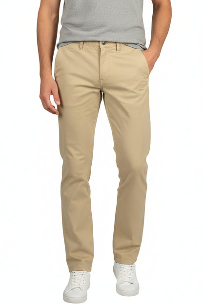 Gant Pantaloni - mem39