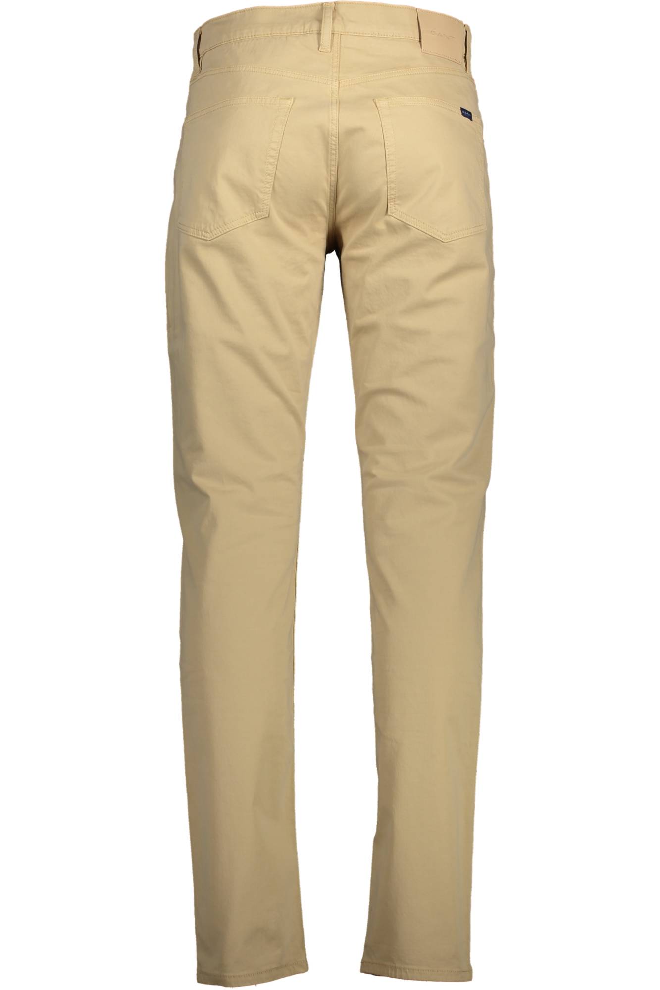 Gant Pantaloni - mem39