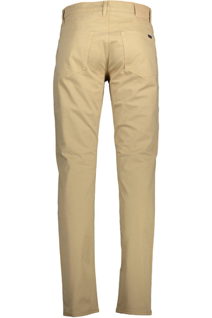 Gant Pantaloni - mem39