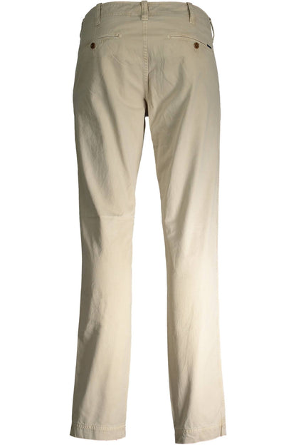 Gant Pantalone Uomo - mem39