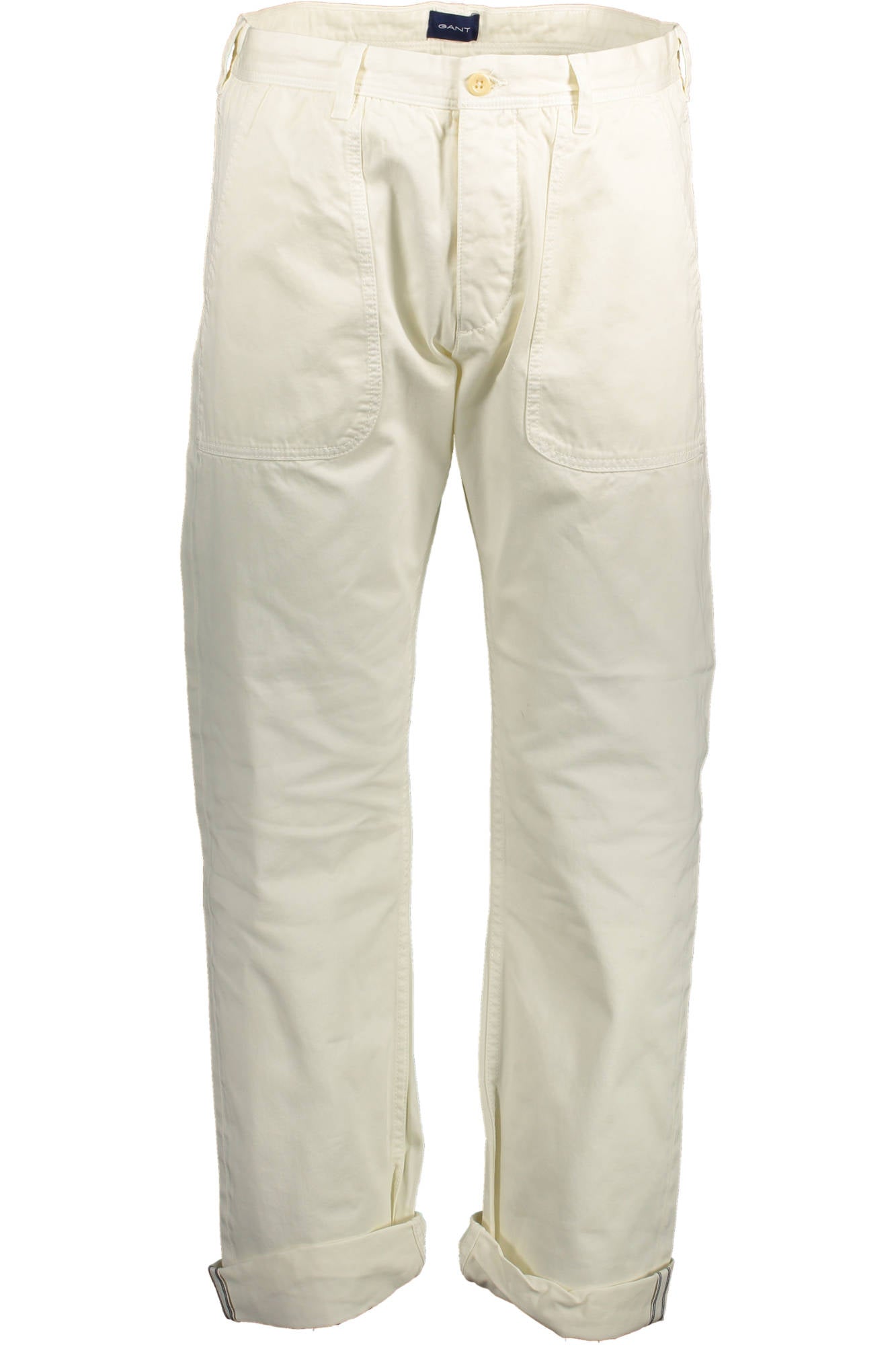 Gant Pantalone Uomo - mem39