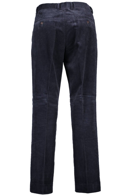 GANT PANTALONI