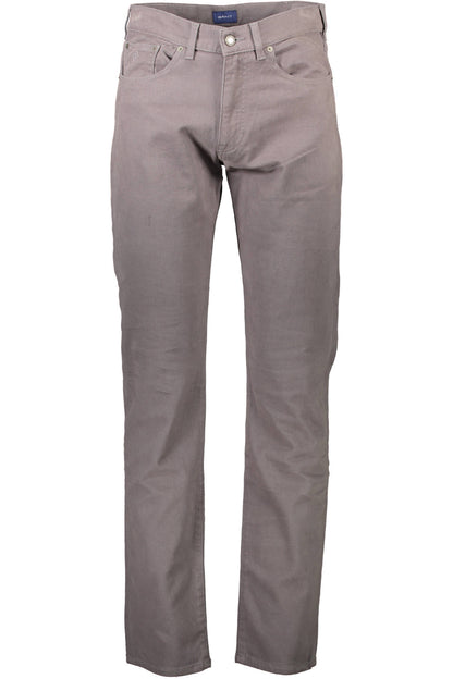GANT PANTALONI