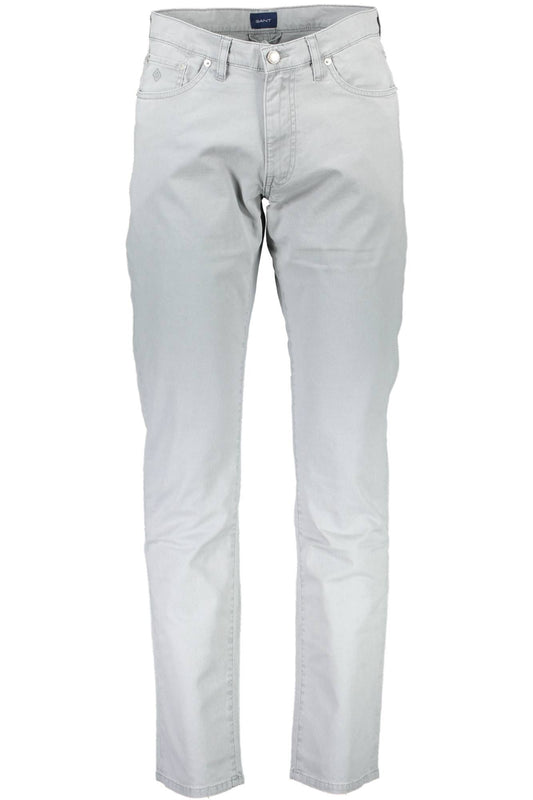 GANT PANTALONI