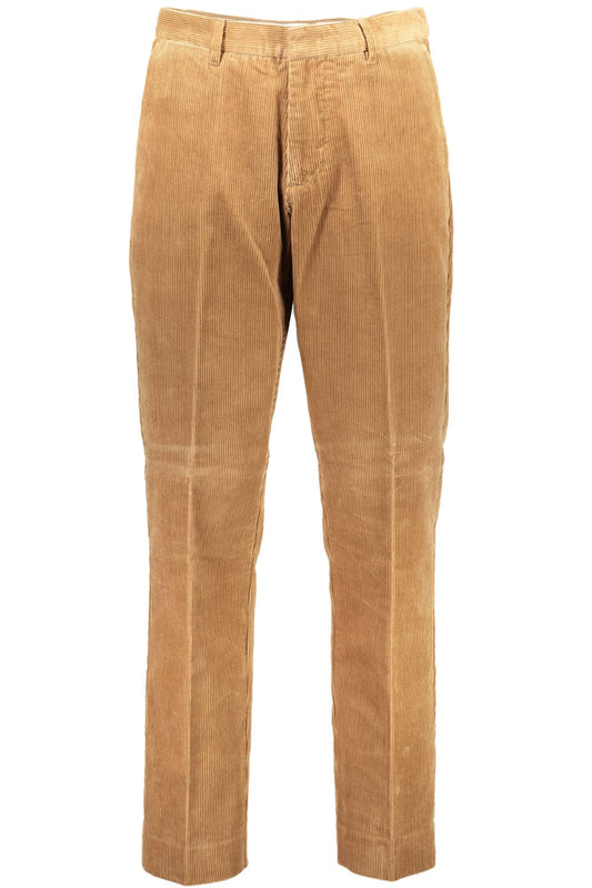 Gant Pantalone Uomo - mem39