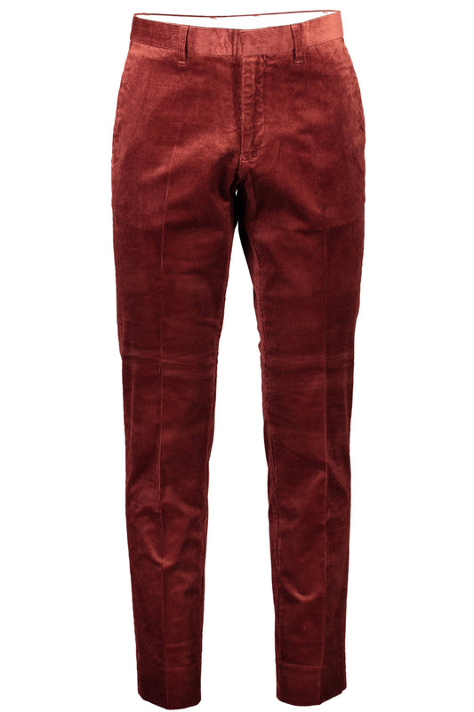 Gant Pantaloni