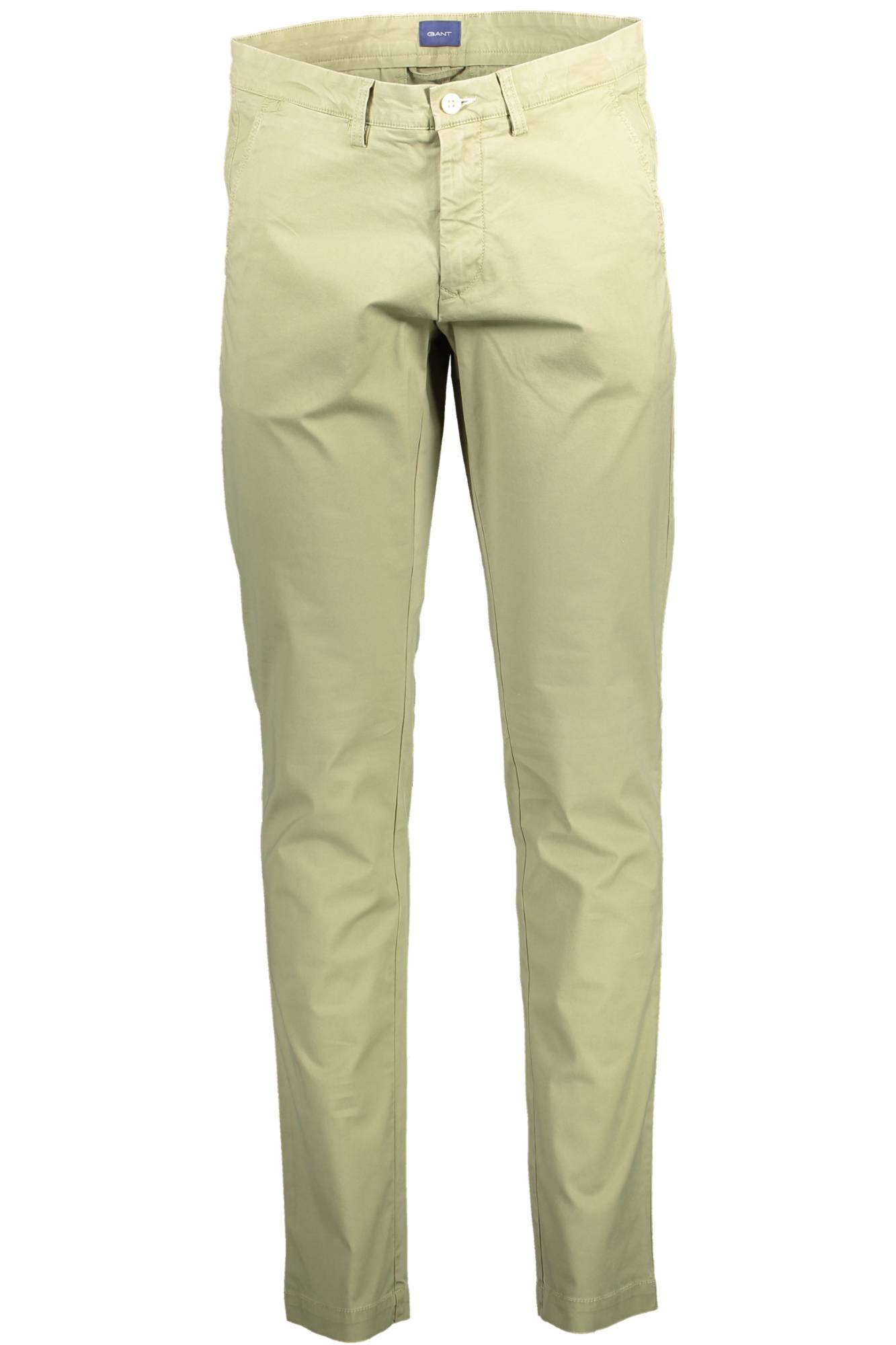 GANT PANTALONI