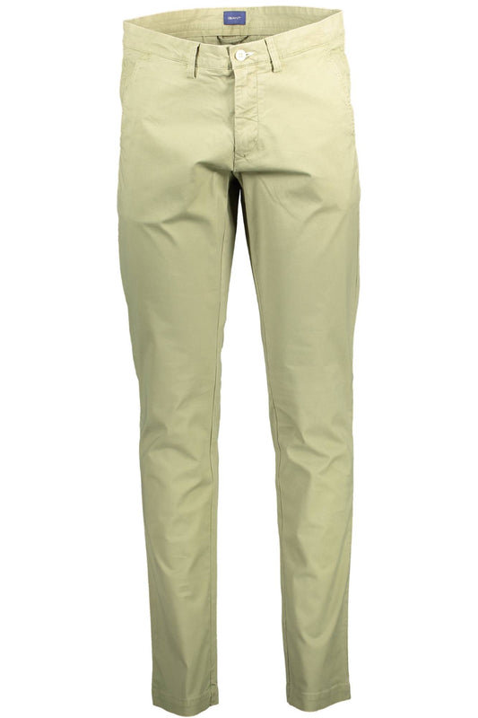 GANT PANTALONI