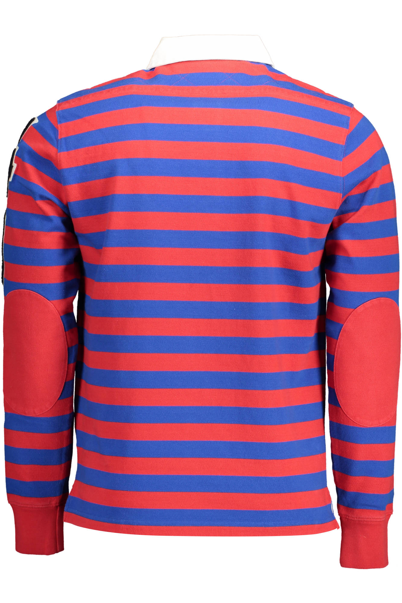 Gant 20012025030_Rosso_620 - mem39