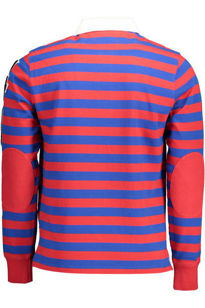 Gant 20012025030_Rosso_620 - mem39