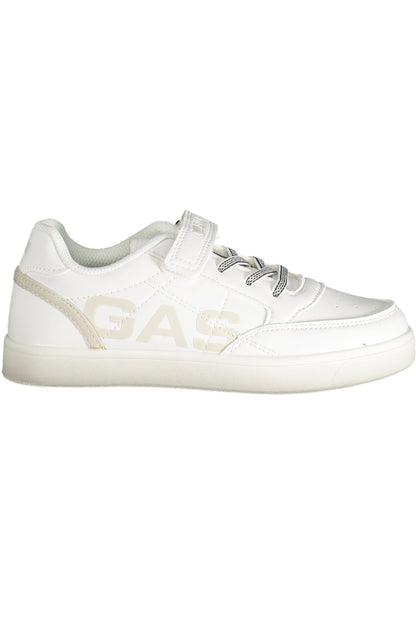 Gas Sneakers