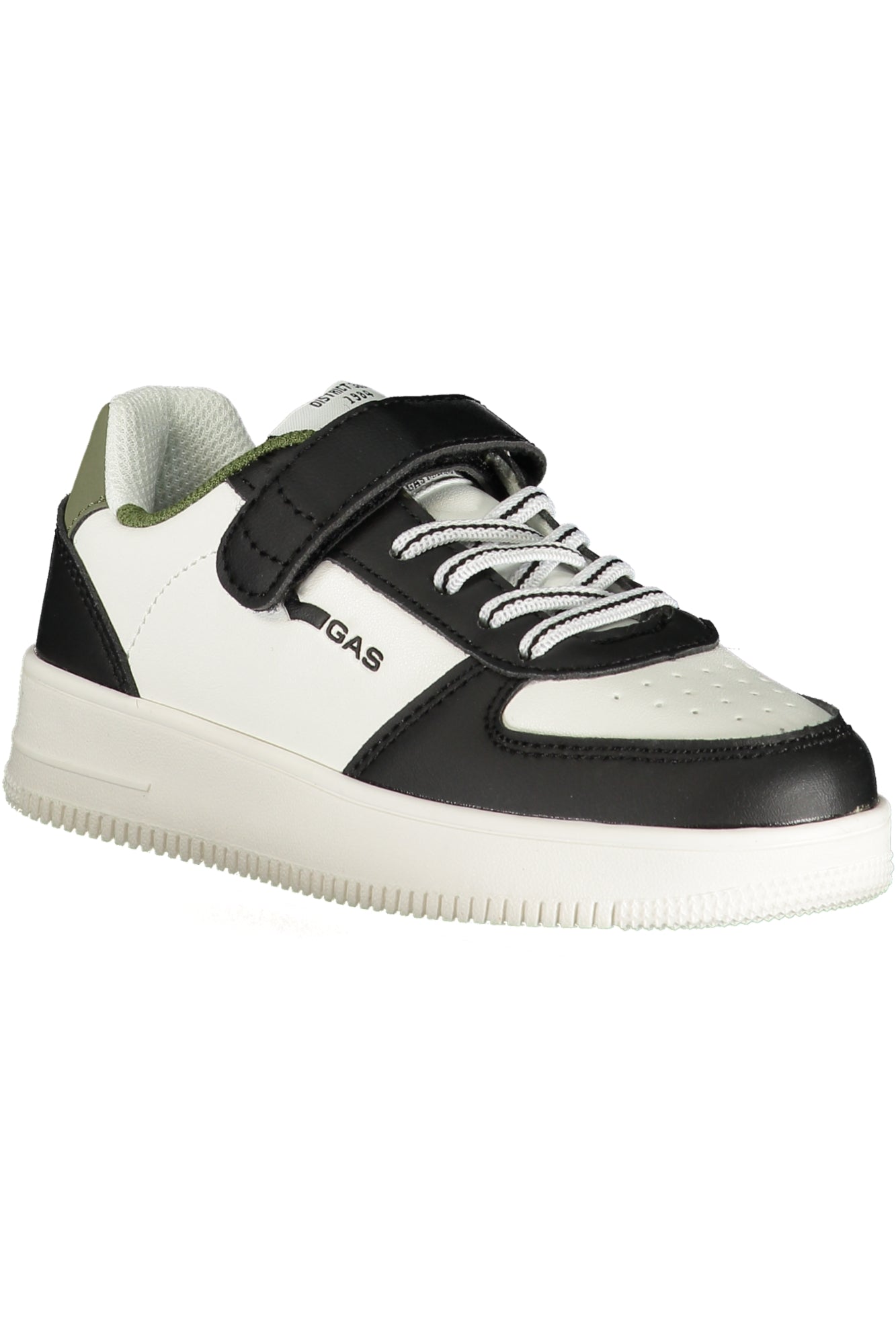 GAS SNEAKERS