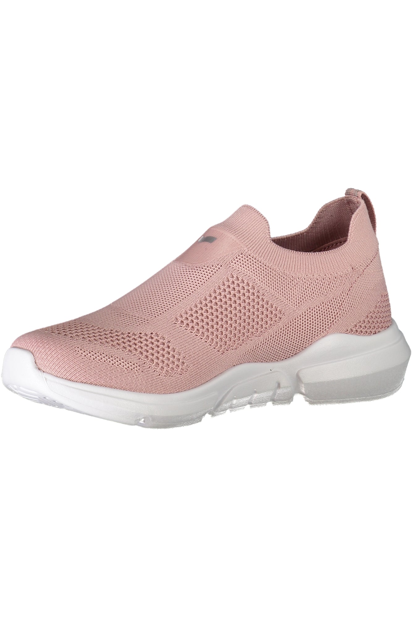 Gas Calzatura Sportiva Donna Rosa"" - mem39