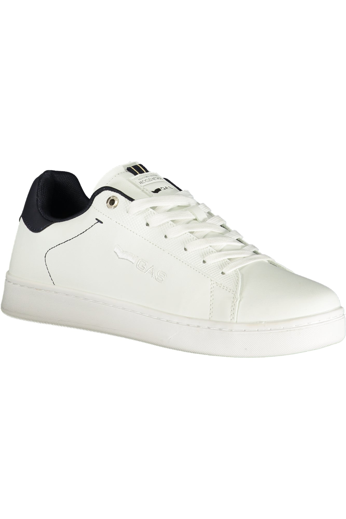 GAS SNEAKERS