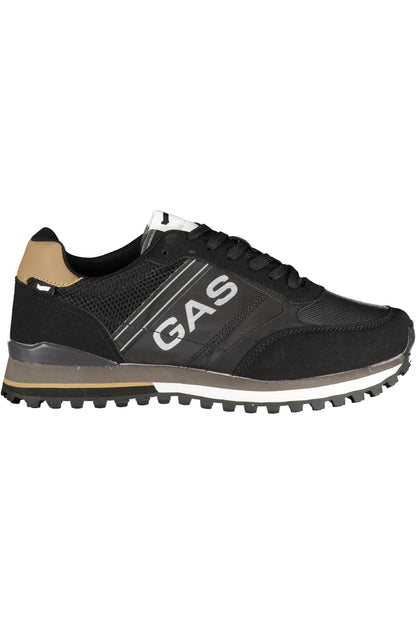 Gas Sneakers