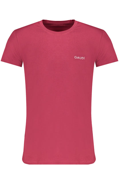 Gaudì T-Shirt