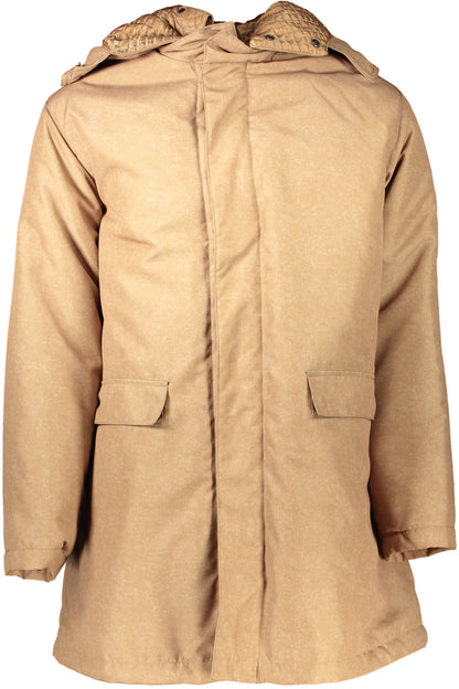 GIANMARCO VENTURI ABITI