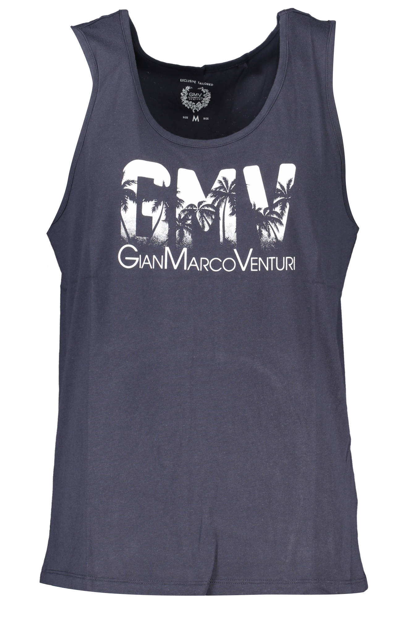 Gian Marco Venturi Canotta - mem39