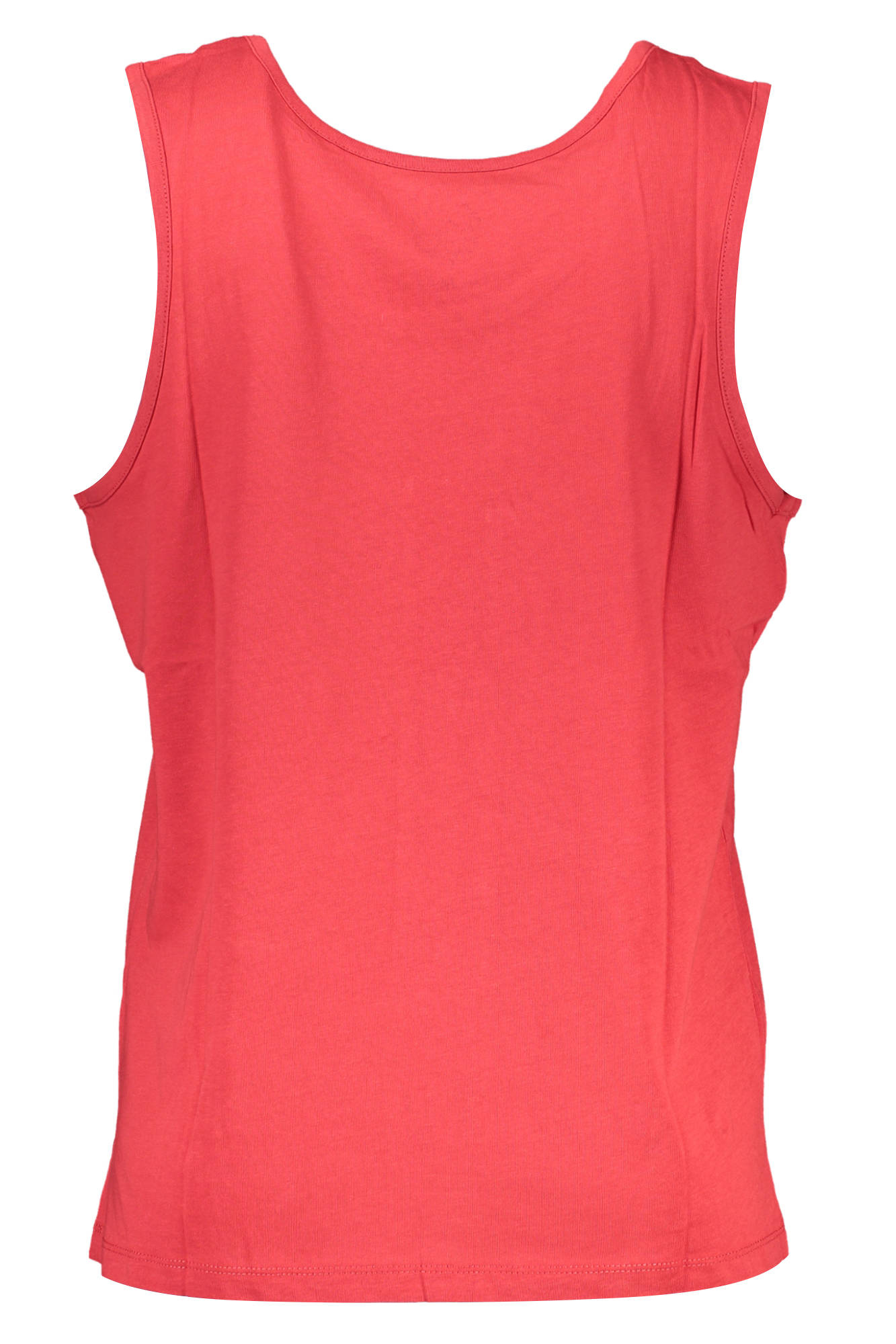 GIAN MARCO VENTURI CANOTTA