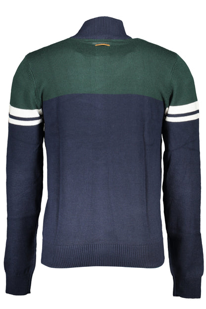 GIAN MARCO VENTURI MAGLIE