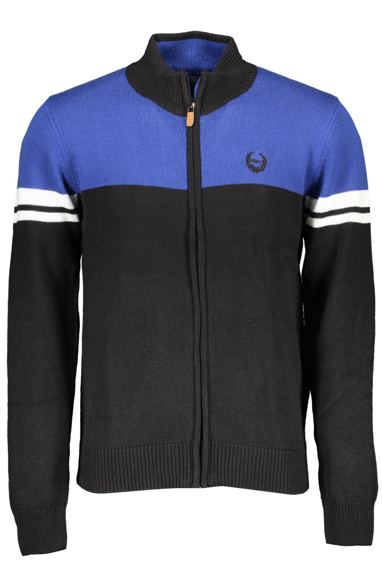 Gian Marco Venturi Maglie - mem39
