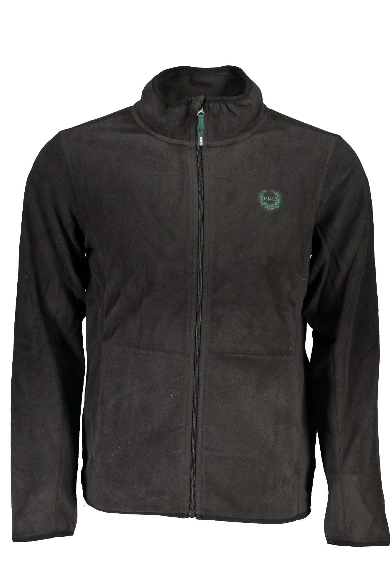 GIAN MARCO VENTURI FELPE