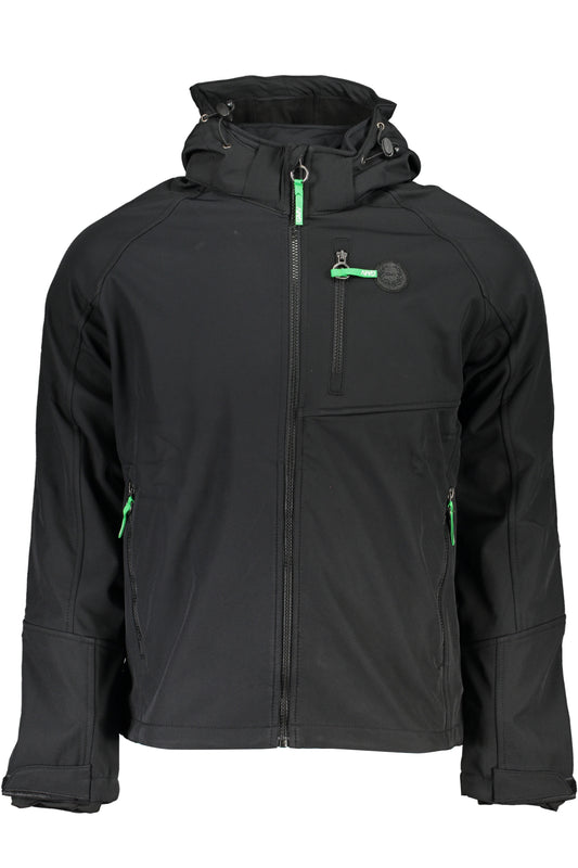 Gian Marco Venturi Giubbotti E Giacche