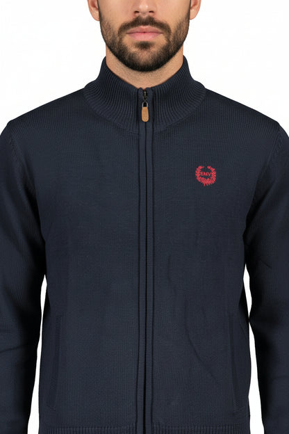 Gian Marco Venturi Maglie - mem39