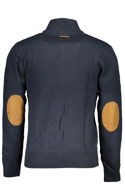 Gian Marco Venturi Maglie - mem39