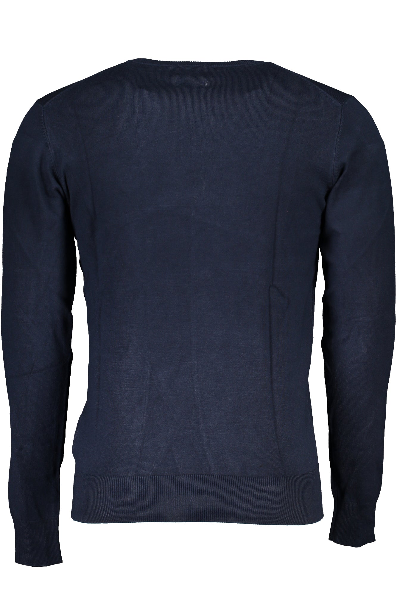 Gian Marco Venturi Maglie - mem39