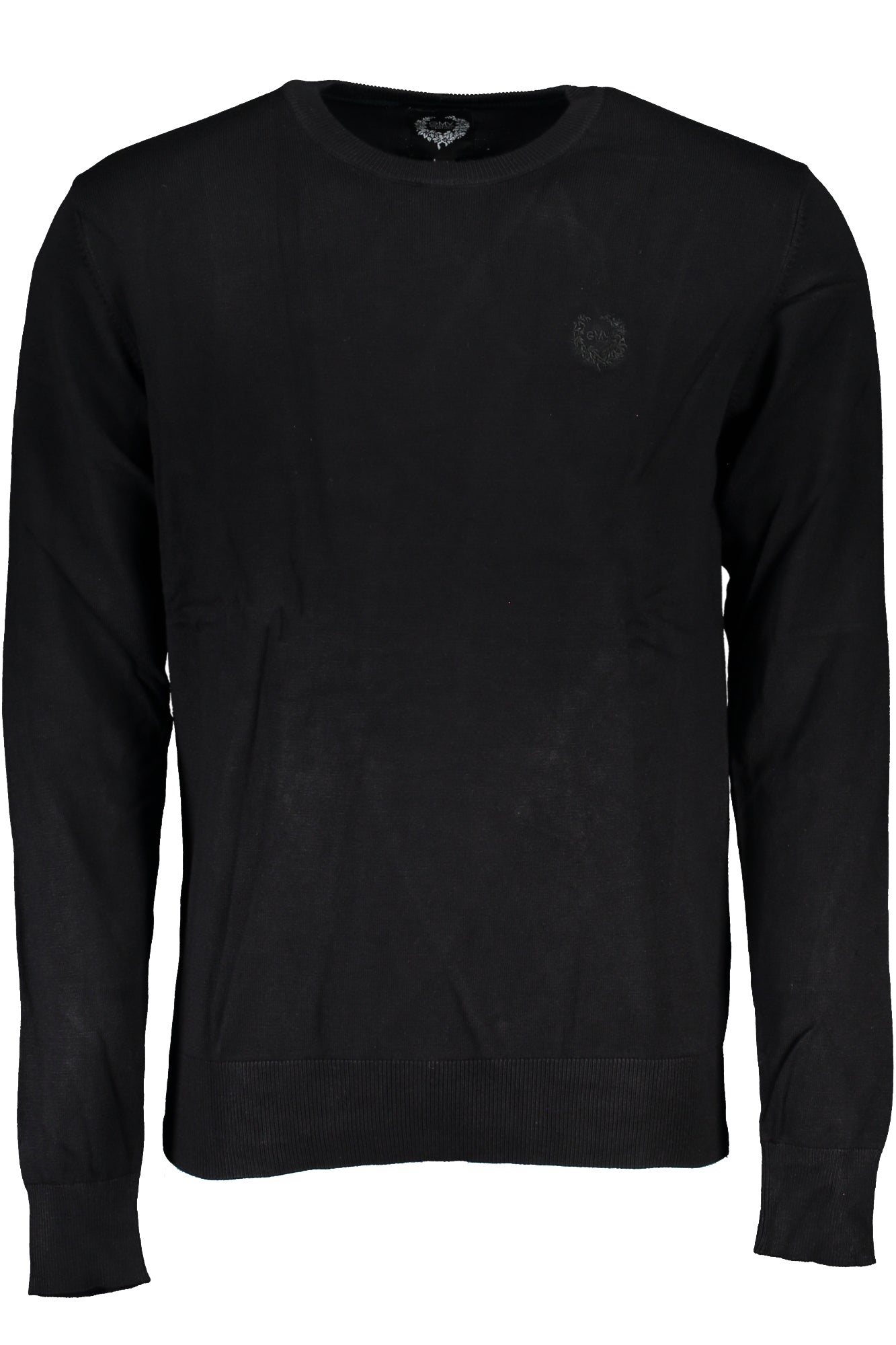 Gian Marco Venturi Maglie - mem39