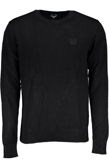 Gian Marco Venturi Maglie - mem39