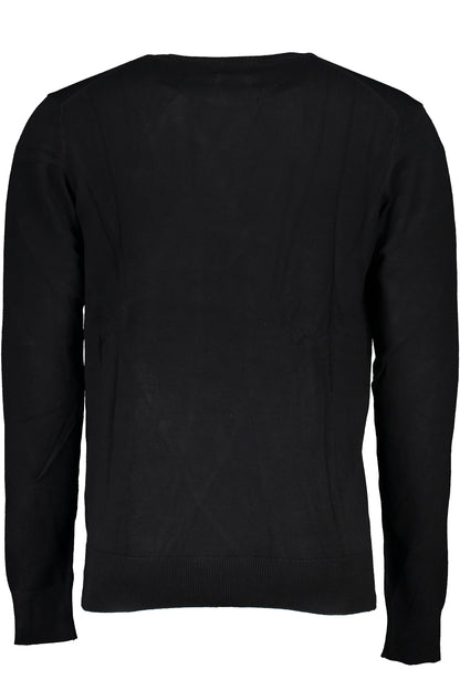 Gian Marco Venturi Maglie - mem39