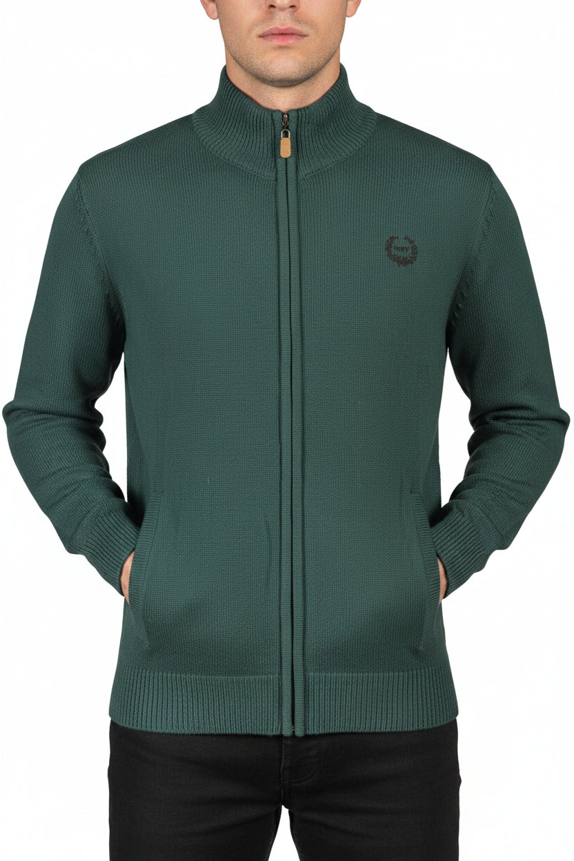 Gian Marco Venturi Maglie - mem39