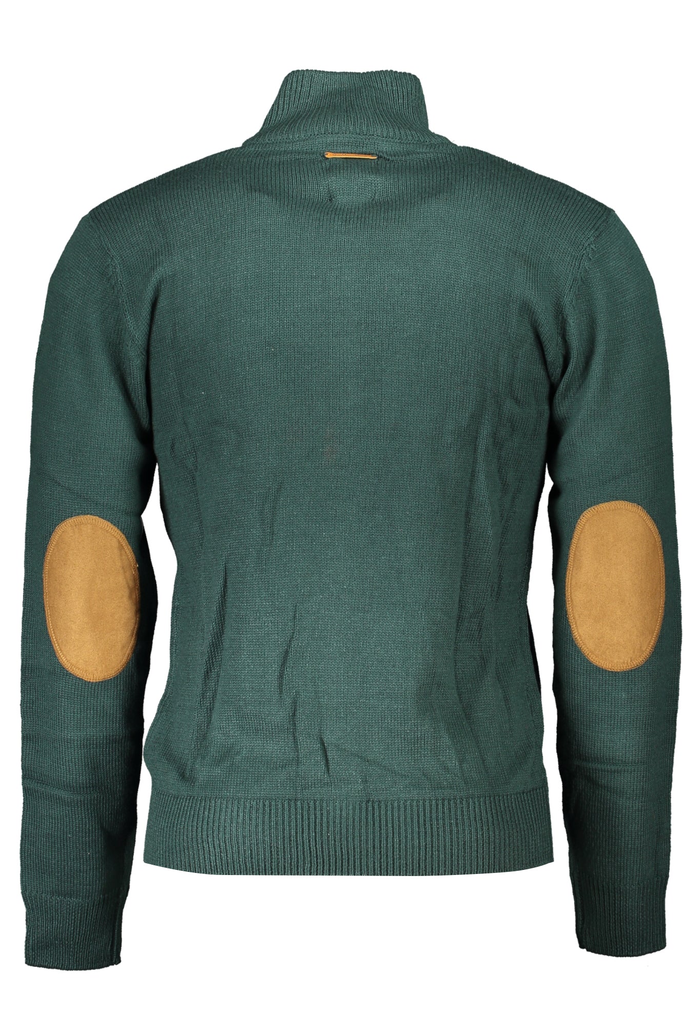 Gian Marco Venturi Maglie - mem39