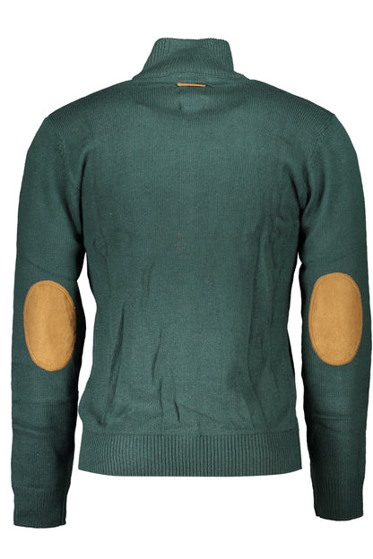 Gian Marco Venturi Maglie - mem39