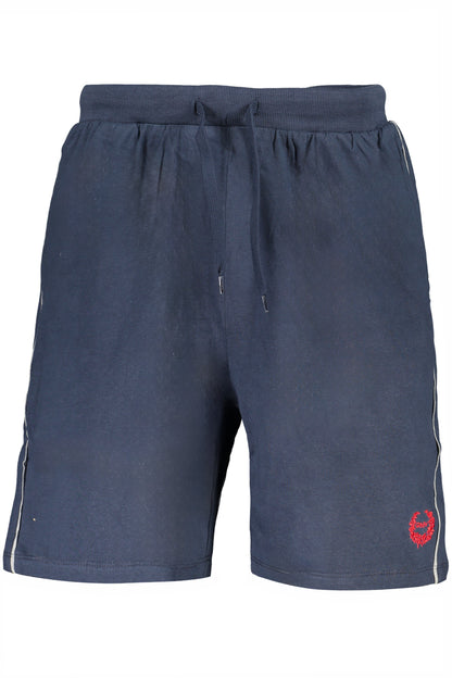 Gian Marco Venturi Pantalone Short Uomo - mem39