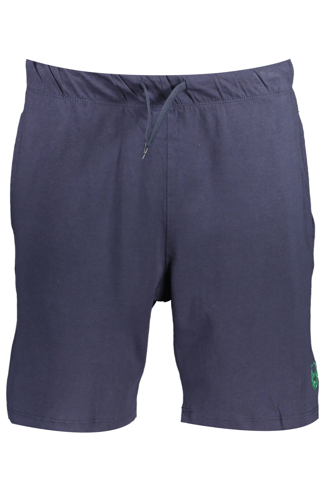 Gian Marco Venturi Pantalone Short Uomo - mem39