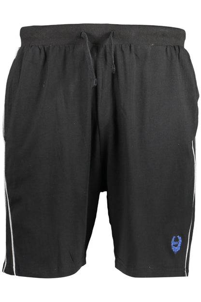 Gian Marco Venturi Pantaloni Tuta - mem39