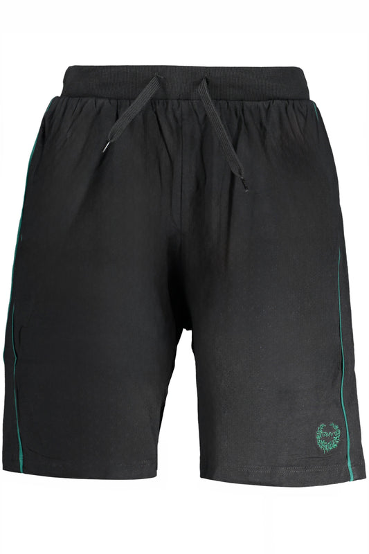 Gian Marco Venturi Pantalone Short Uomo - mem39