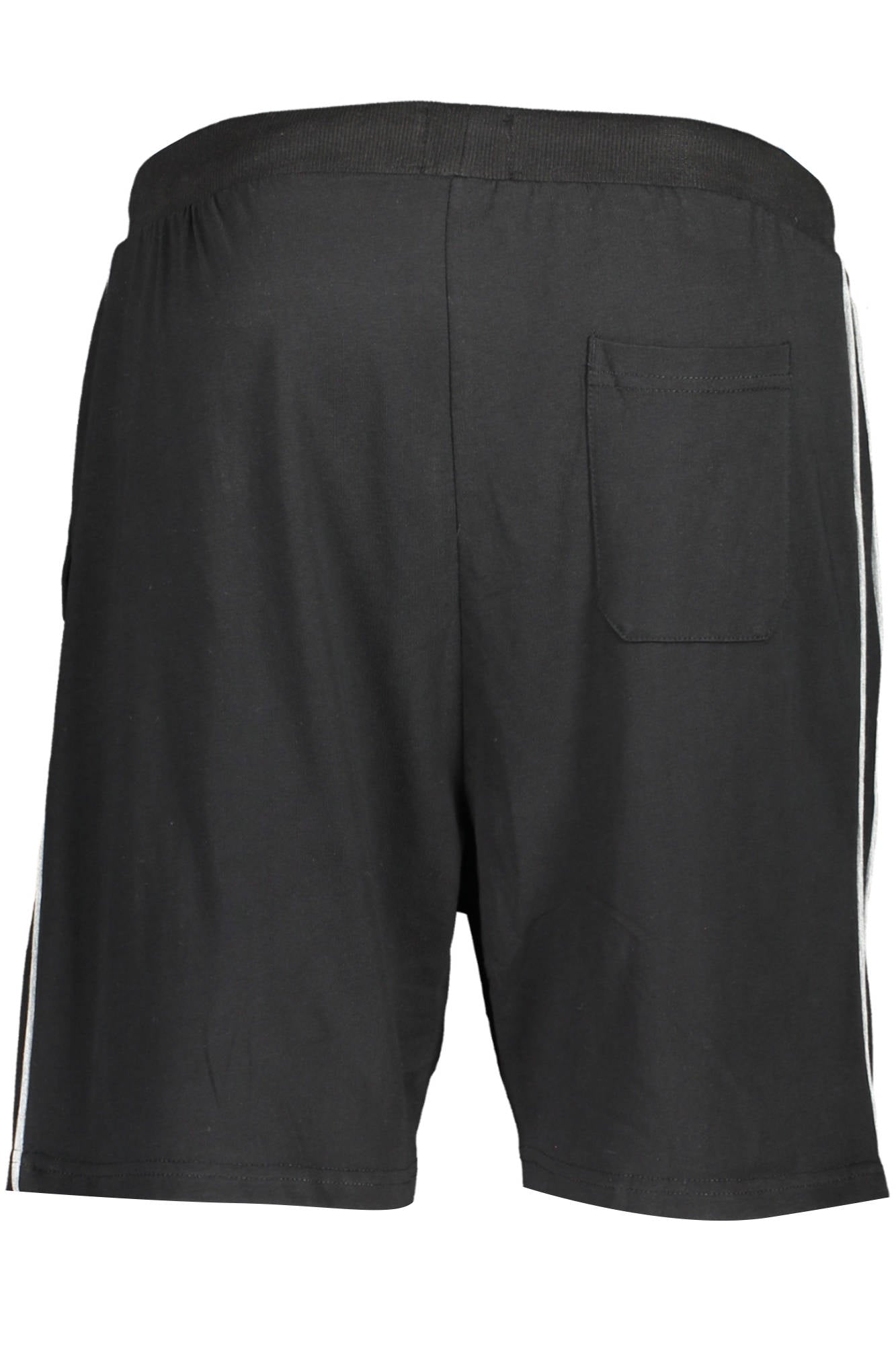 Gian Marco Venturi Pantalone Short Uomo - mem39