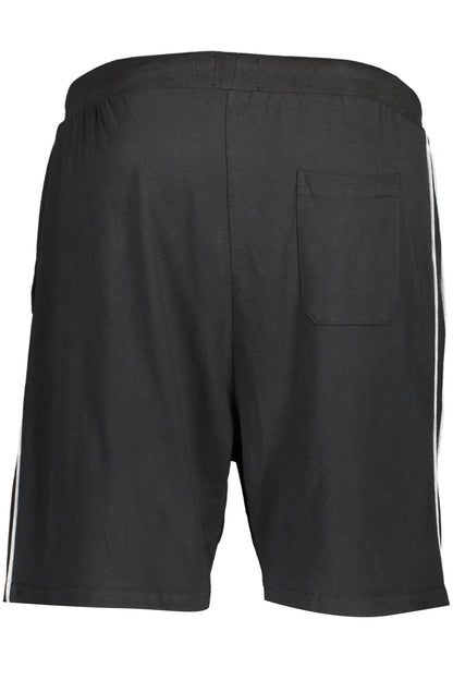 Gian Marco Venturi Pantaloni Tuta - mem39